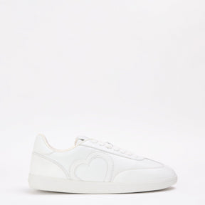 LM Cloud Love Snkr Ld53