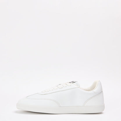 LM Cloud Low-Top Trainers