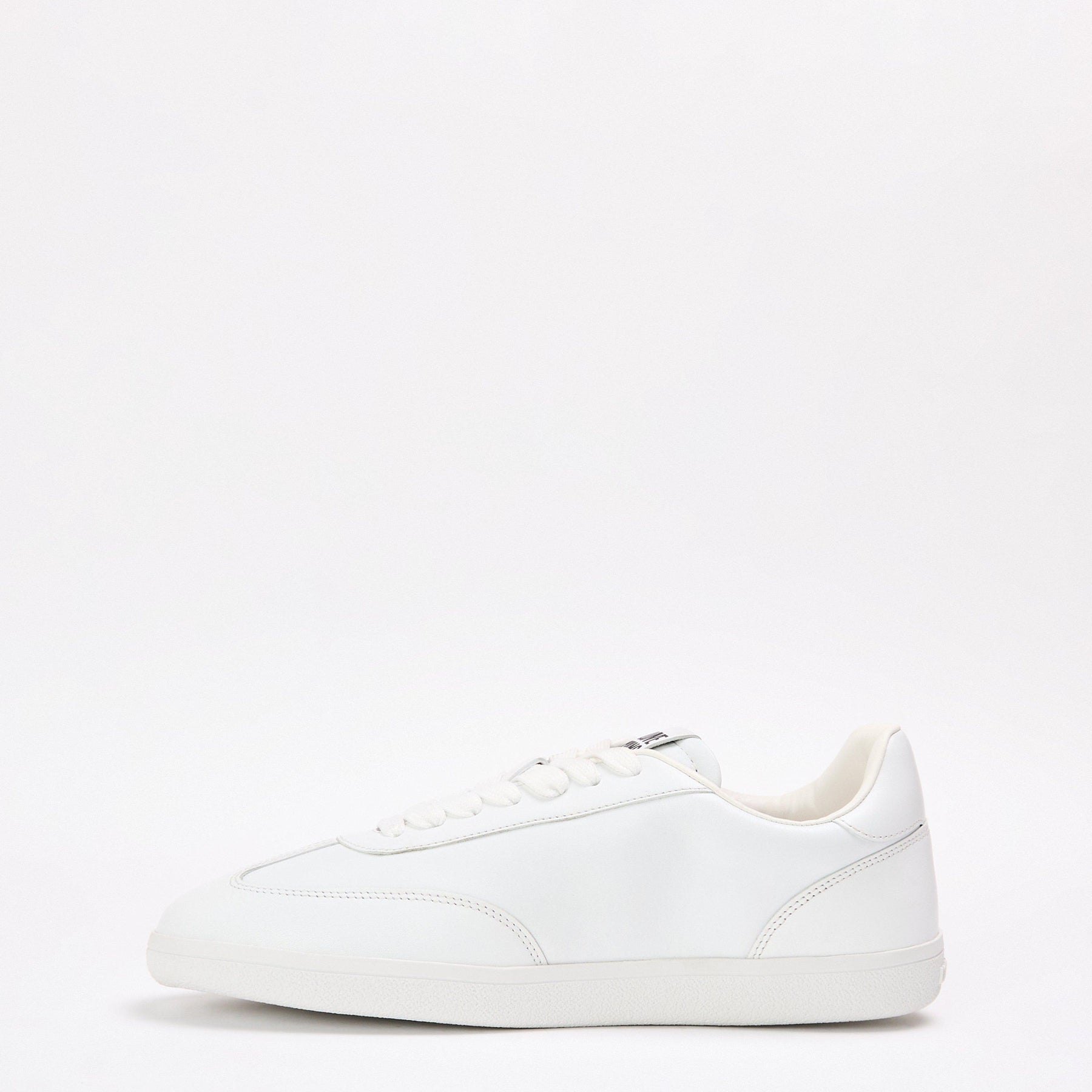 LM Cloud Love Snkr Ld53