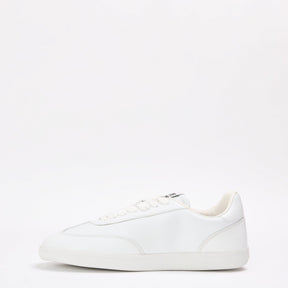 LM Cloud Love Snkr Ld53
