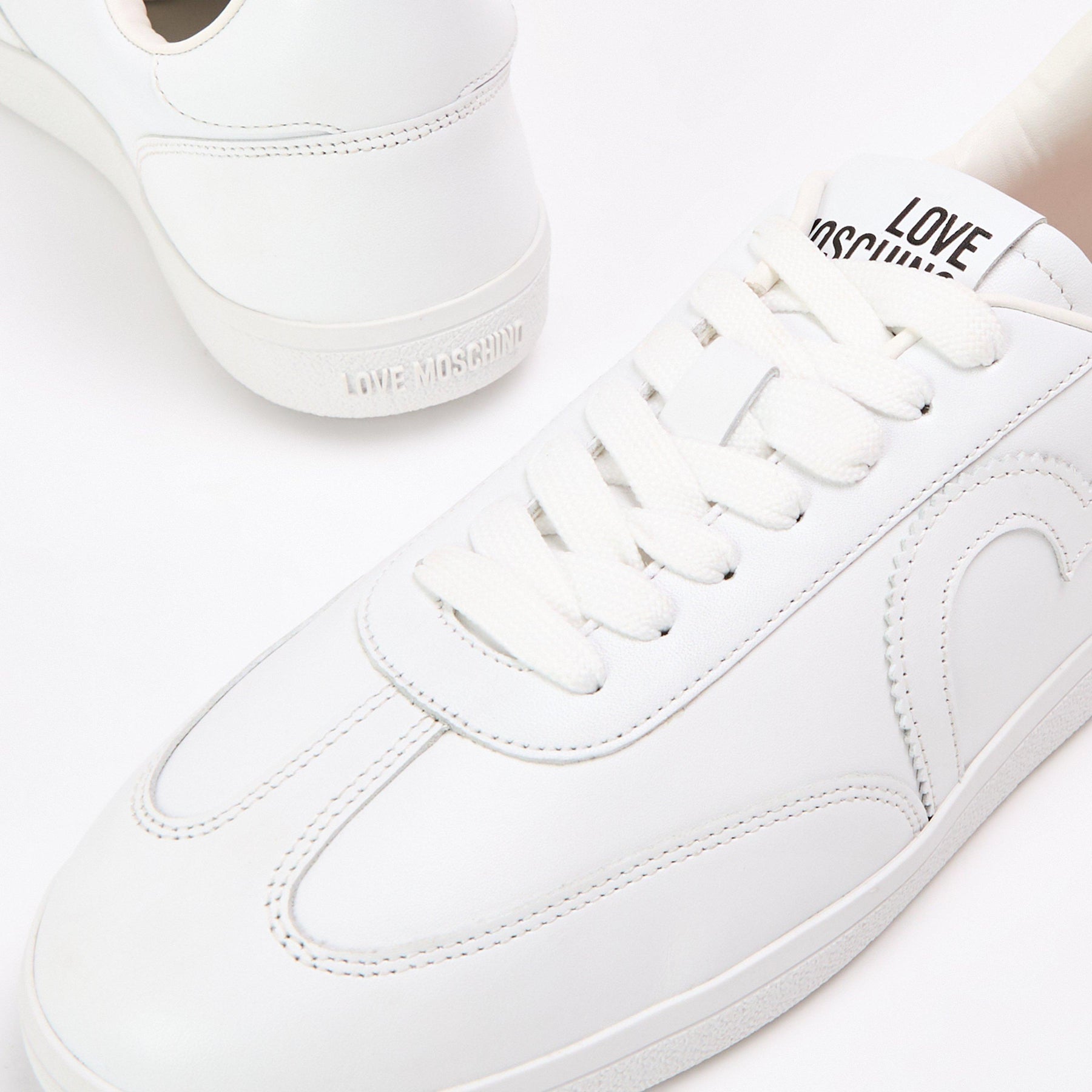 LM Cloud Love Snkr Ld53
