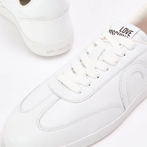 LM Cloud Love Snkr Ld53