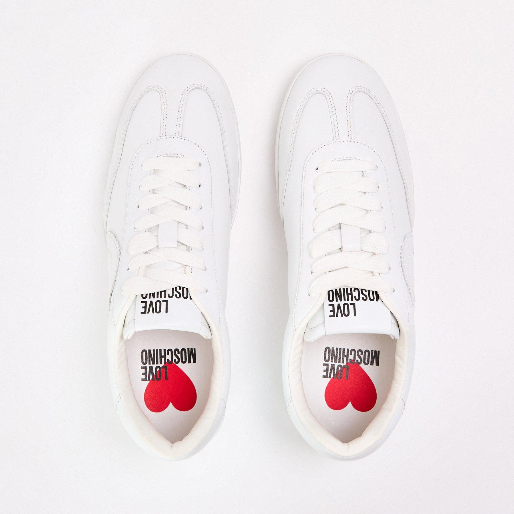 LM Cloud Love Snkr Ld53