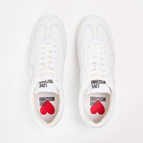 LM Cloud Love Snkr Ld53