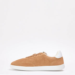 LM Cloud Love Snkr Ld53