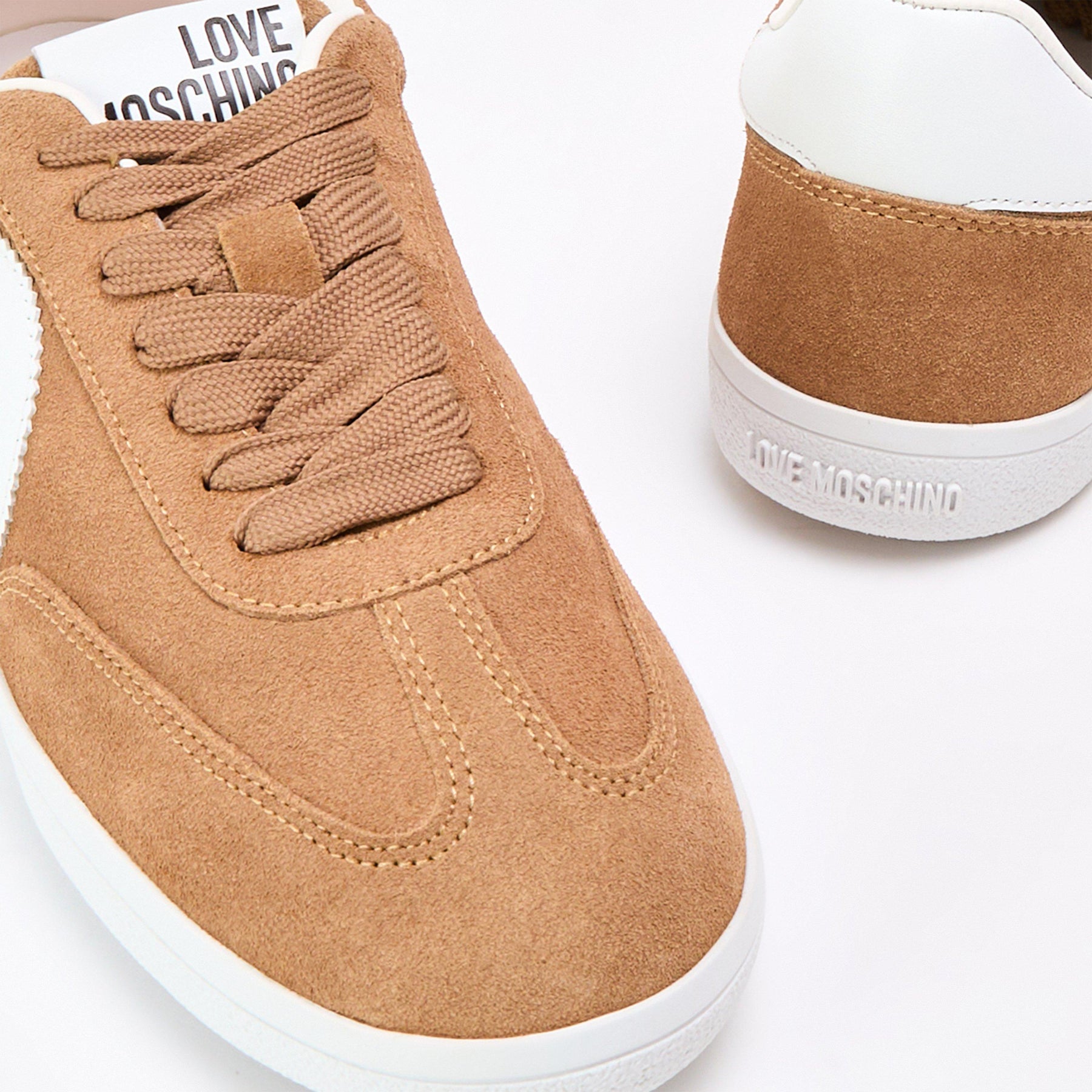 LM Cloud Love Snkr Ld53