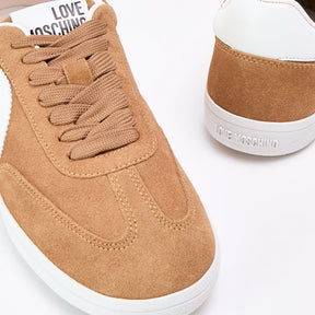 LM Cloud Love Snkr Ld53