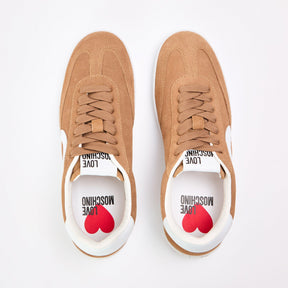 LM Cloud Love Snkr Ld53