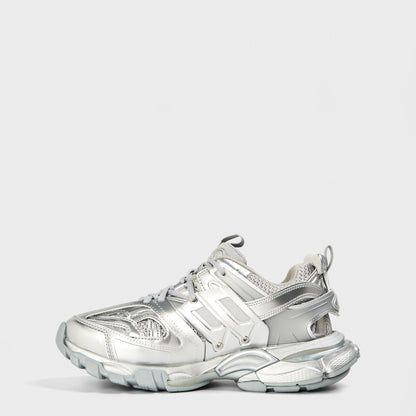 Bal Sneaker Ld99