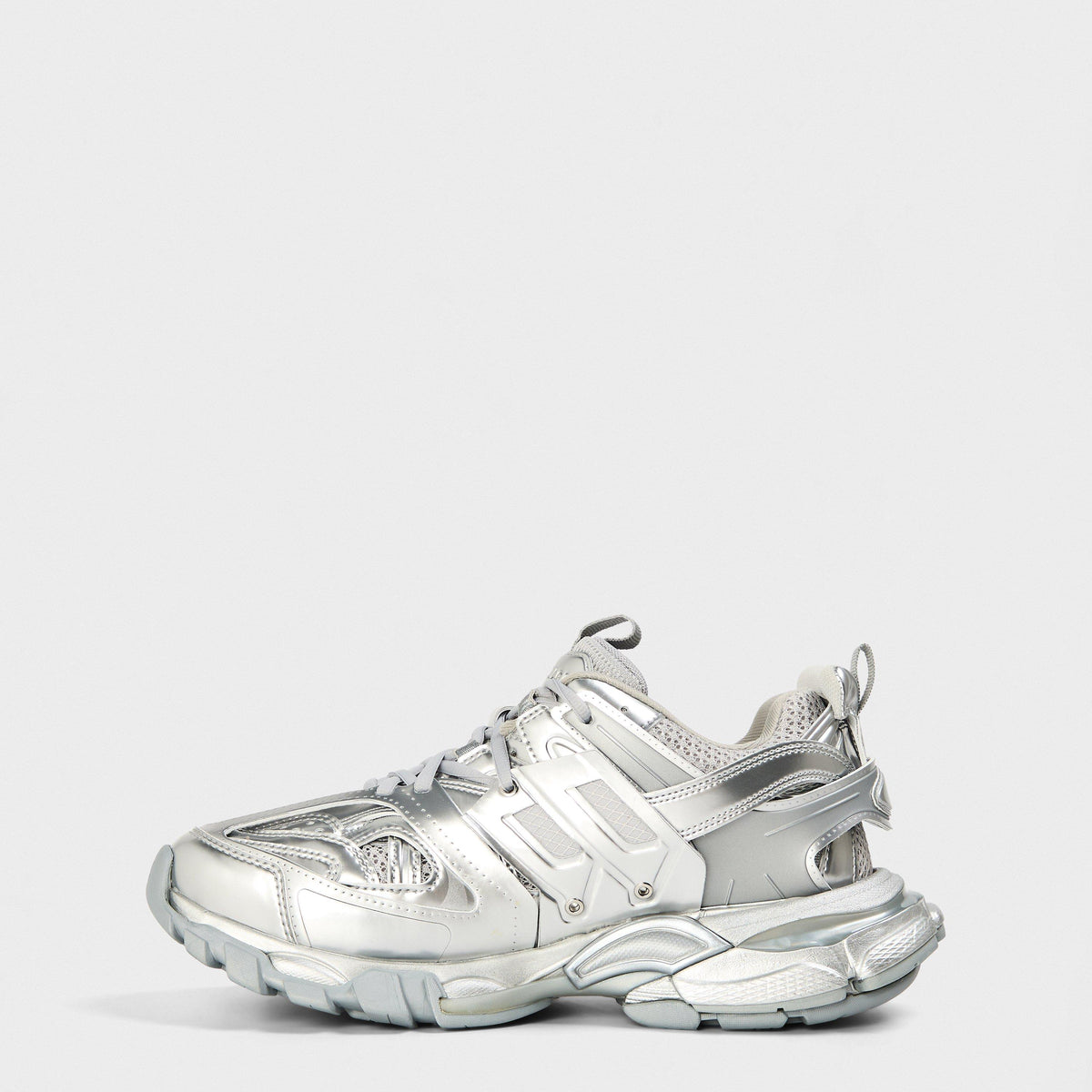 Bal Sneaker Ld99