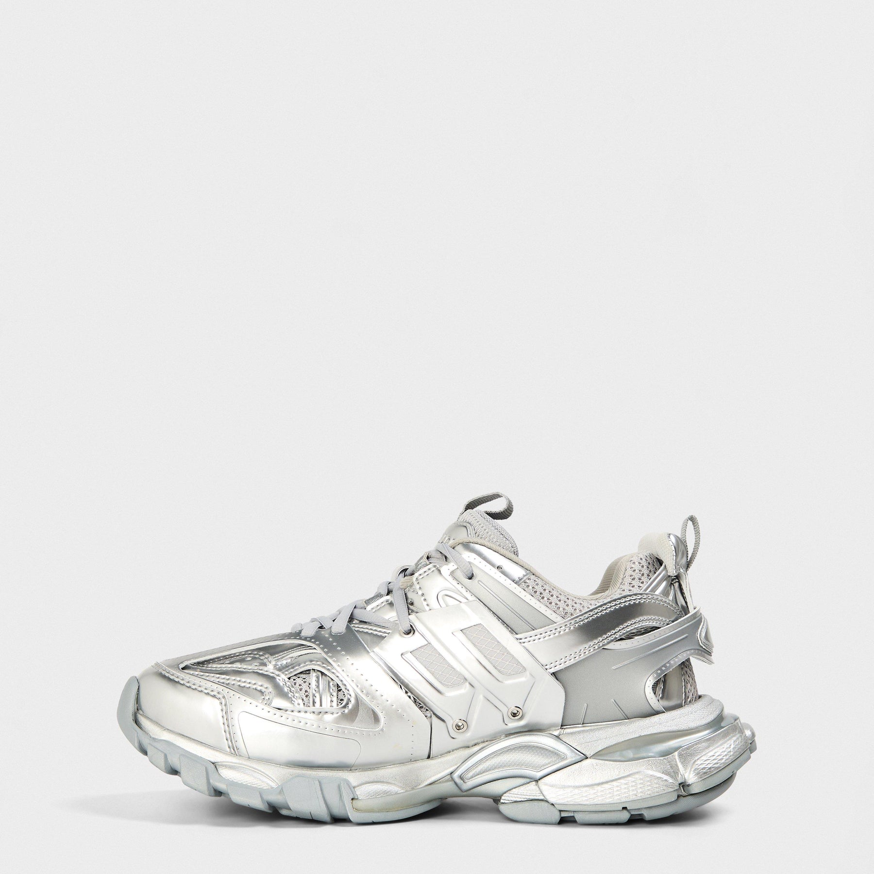 Bal Sneaker Ld99