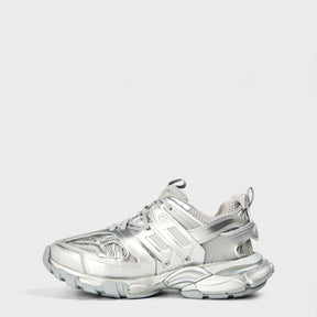 Bal Sneaker Ld99