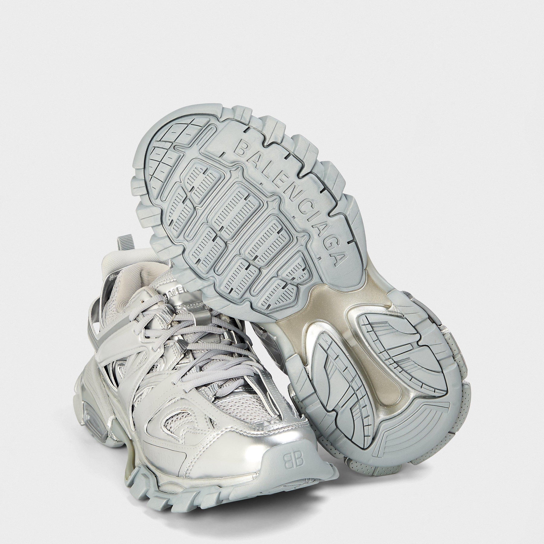 Bal Sneaker Ld99