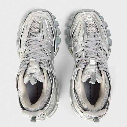 Bal Sneaker Ld99