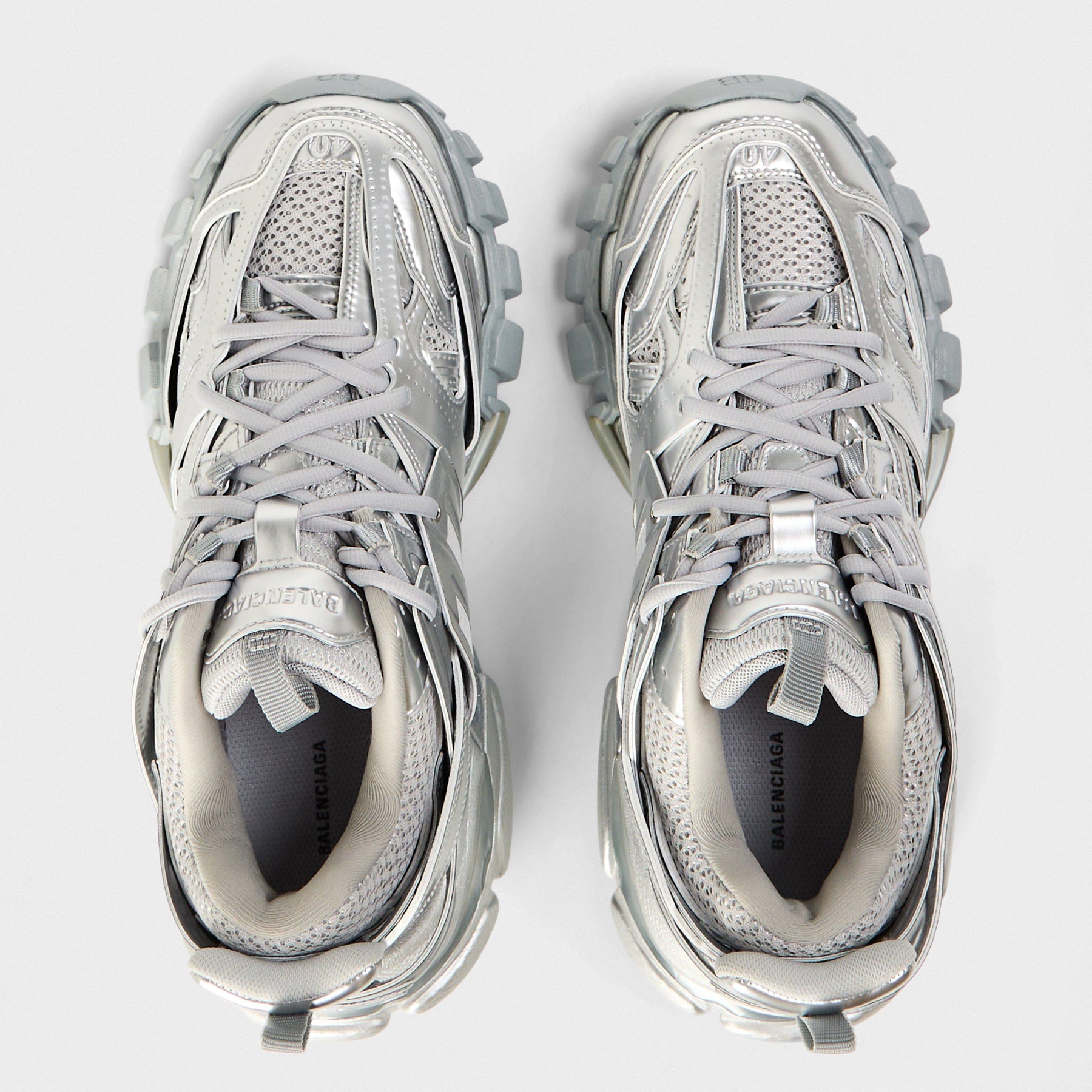 Bal Sneaker Ld99