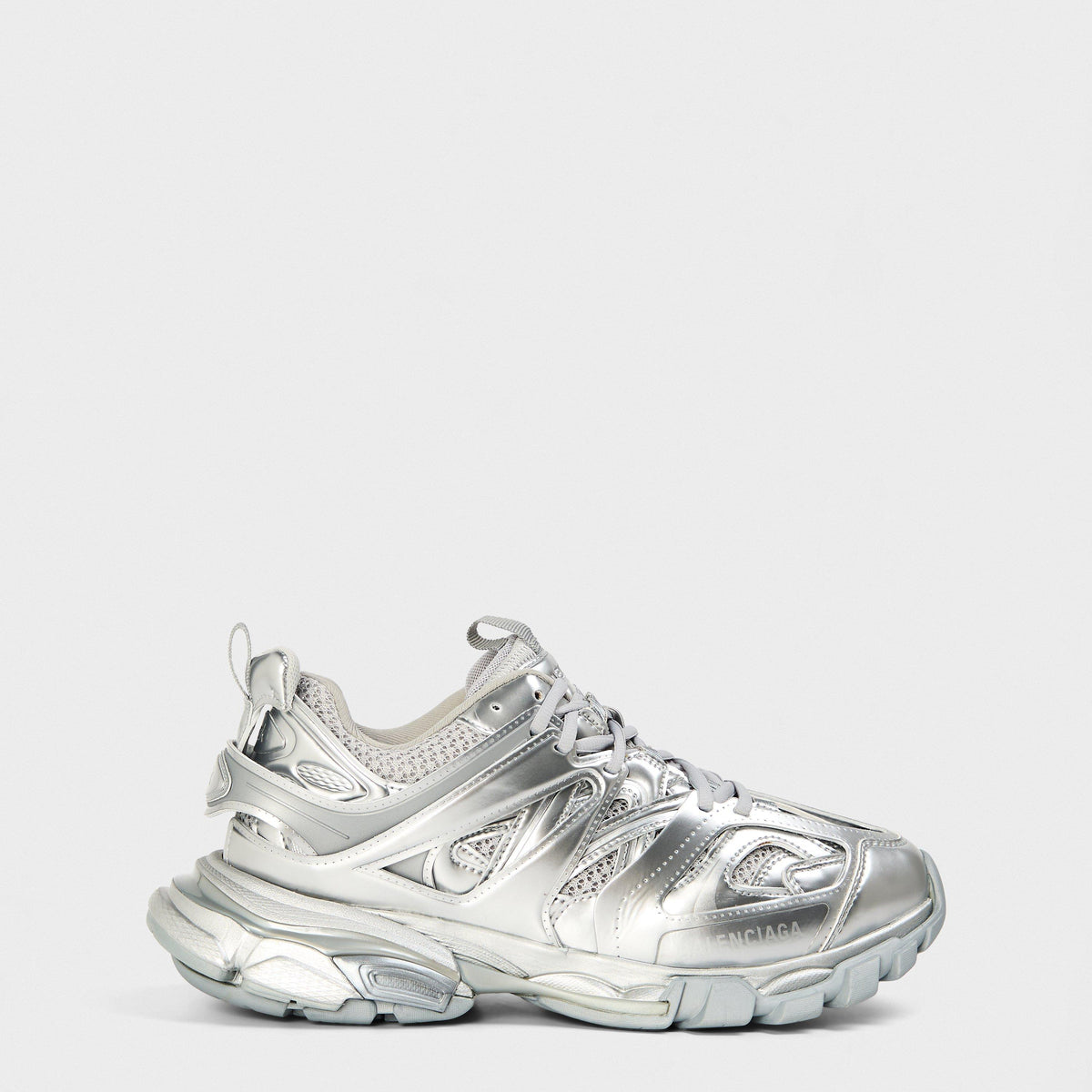 Bal Sneaker Ld99
