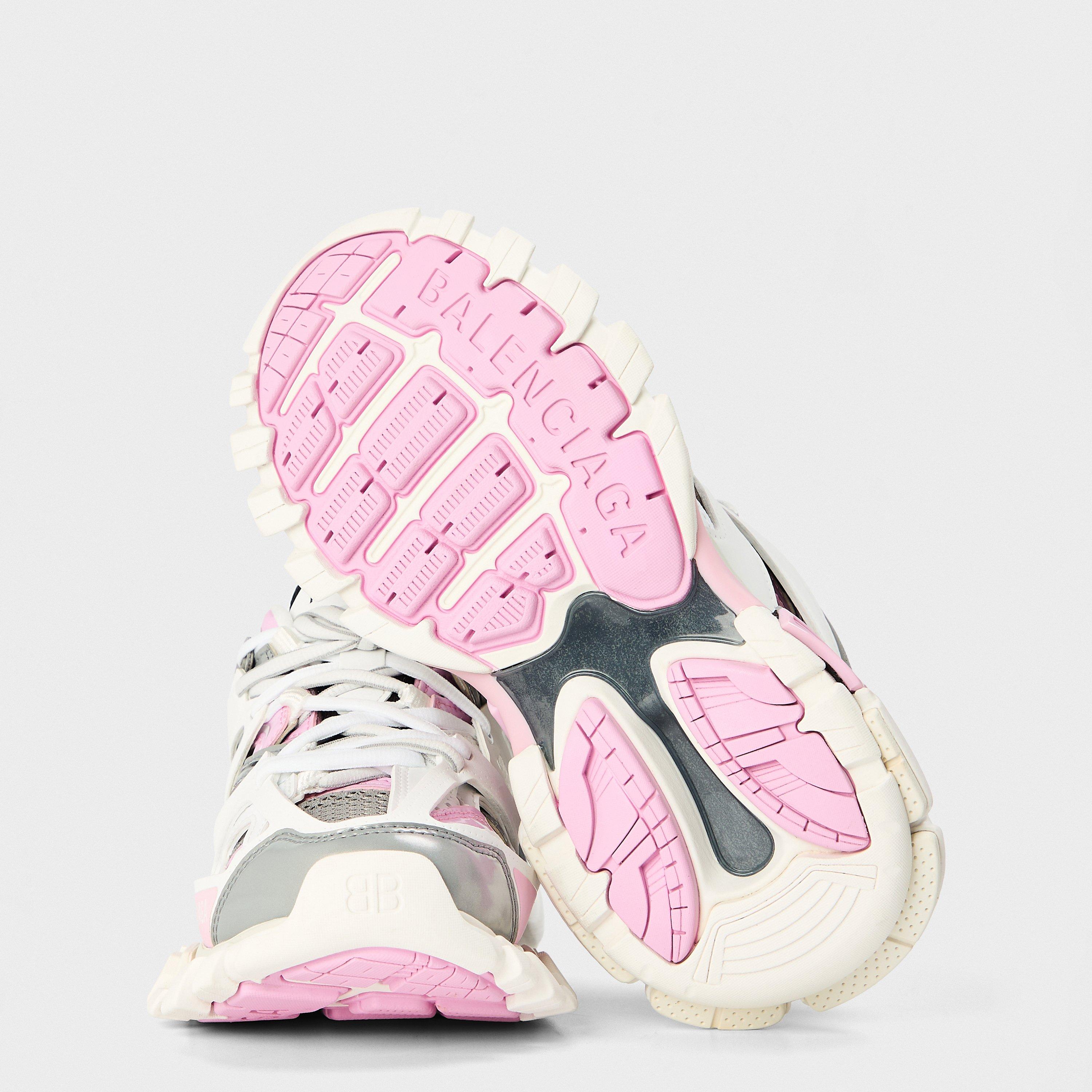 Bal Sneaker Ld99