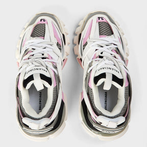 Bal Sneaker Ld99