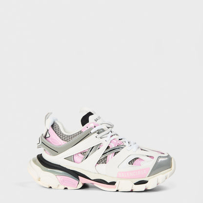 Bal Sneaker Ld99
