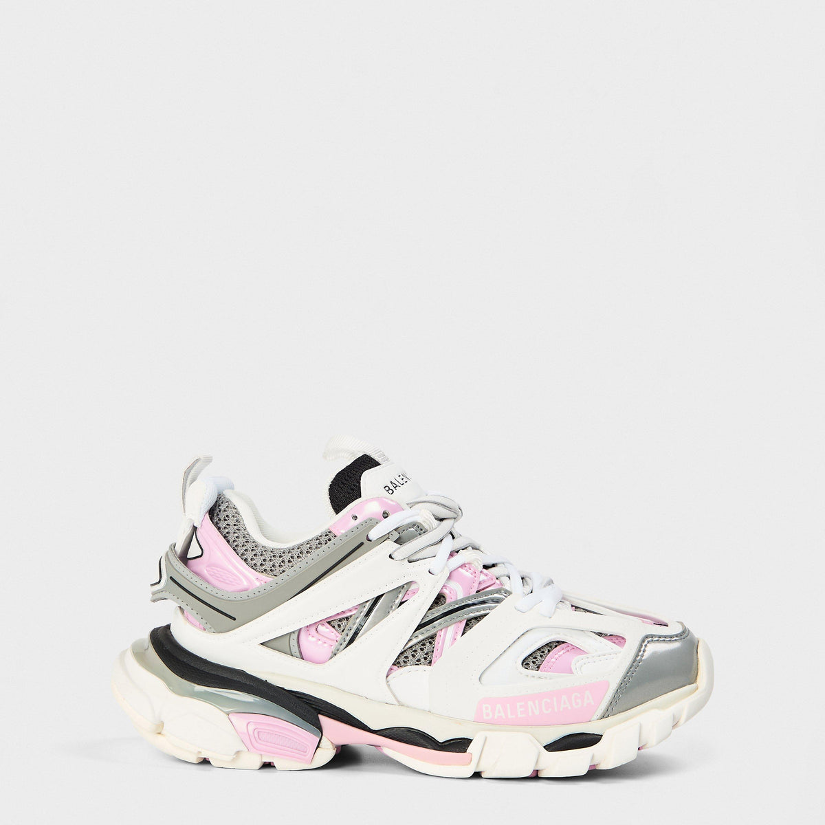 Bal Sneaker Ld99