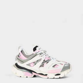 Bal Sneaker Ld99