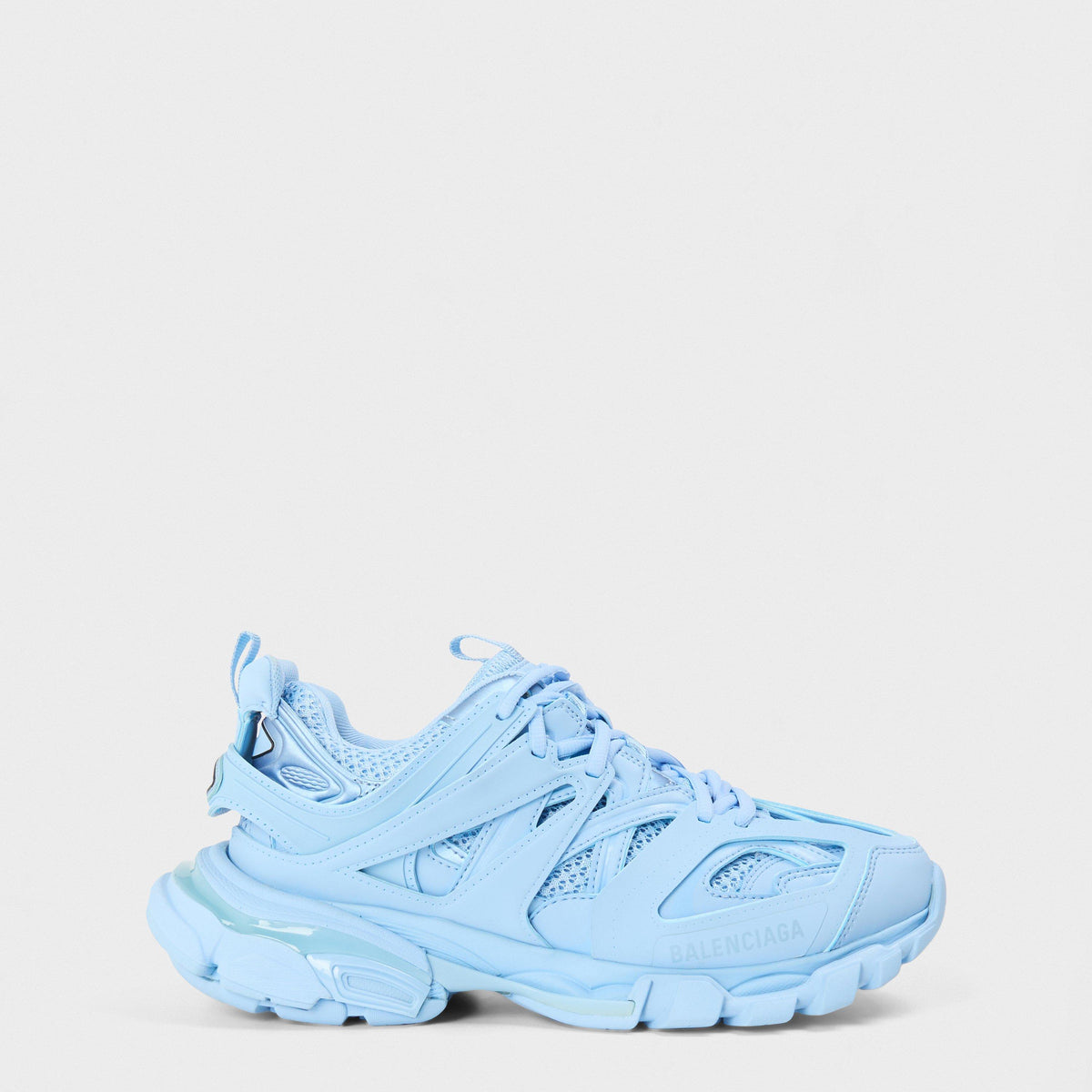 Bal Sneaker Ld99