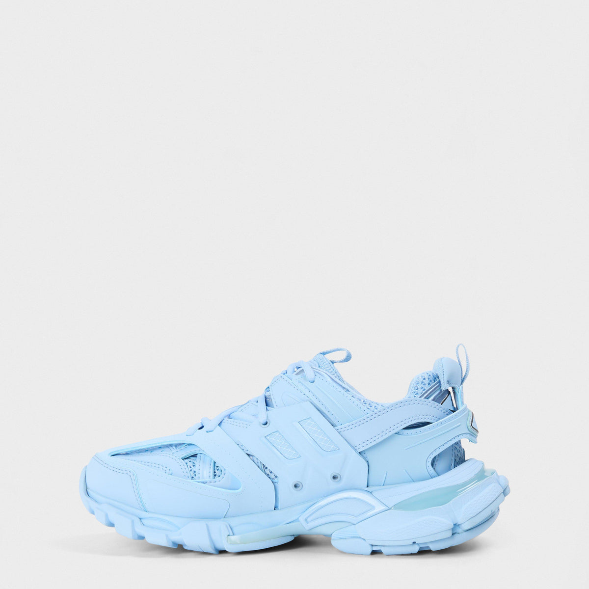 Bal Sneaker Ld99