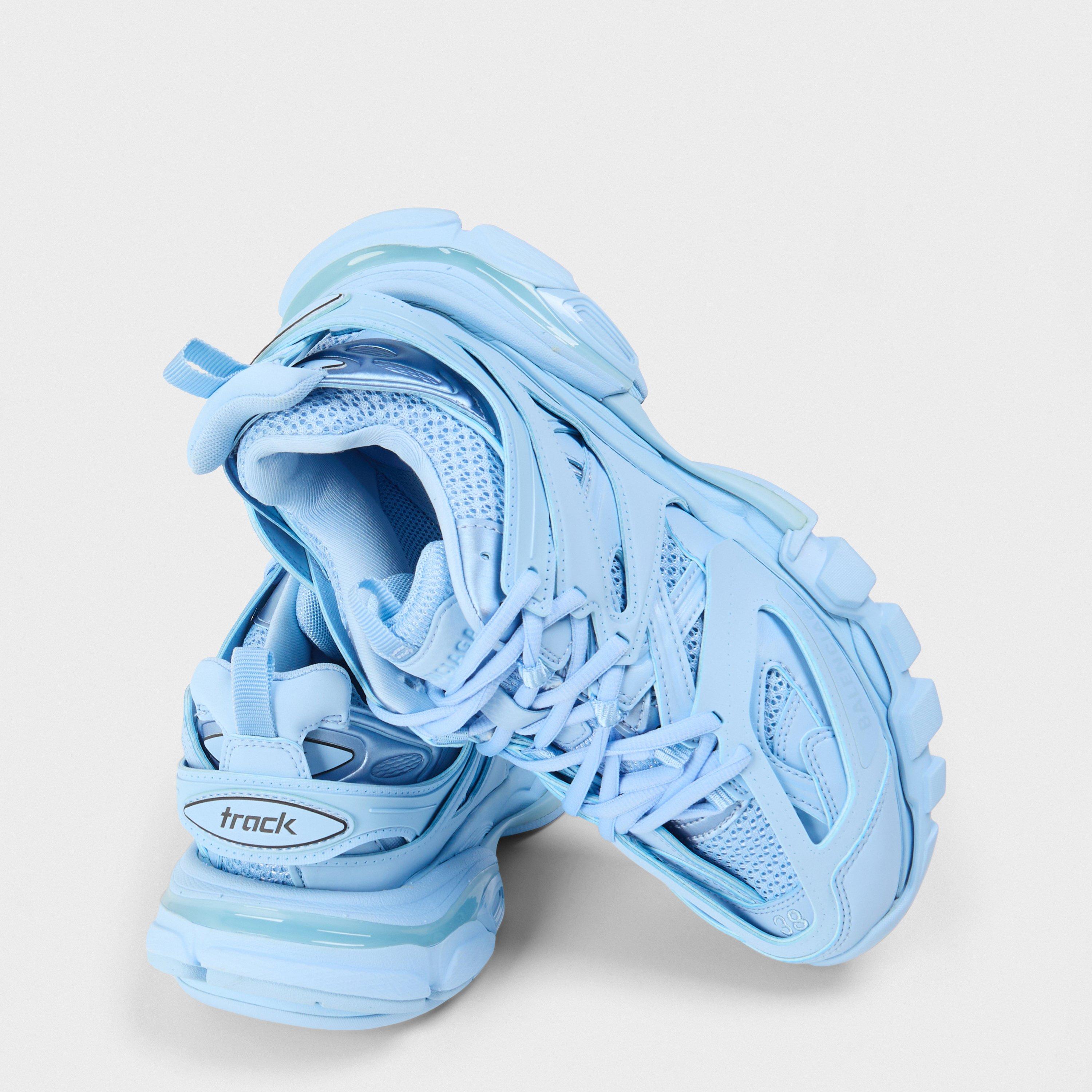 Bal Sneaker Ld99