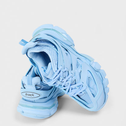 Bal Sneaker Ld99