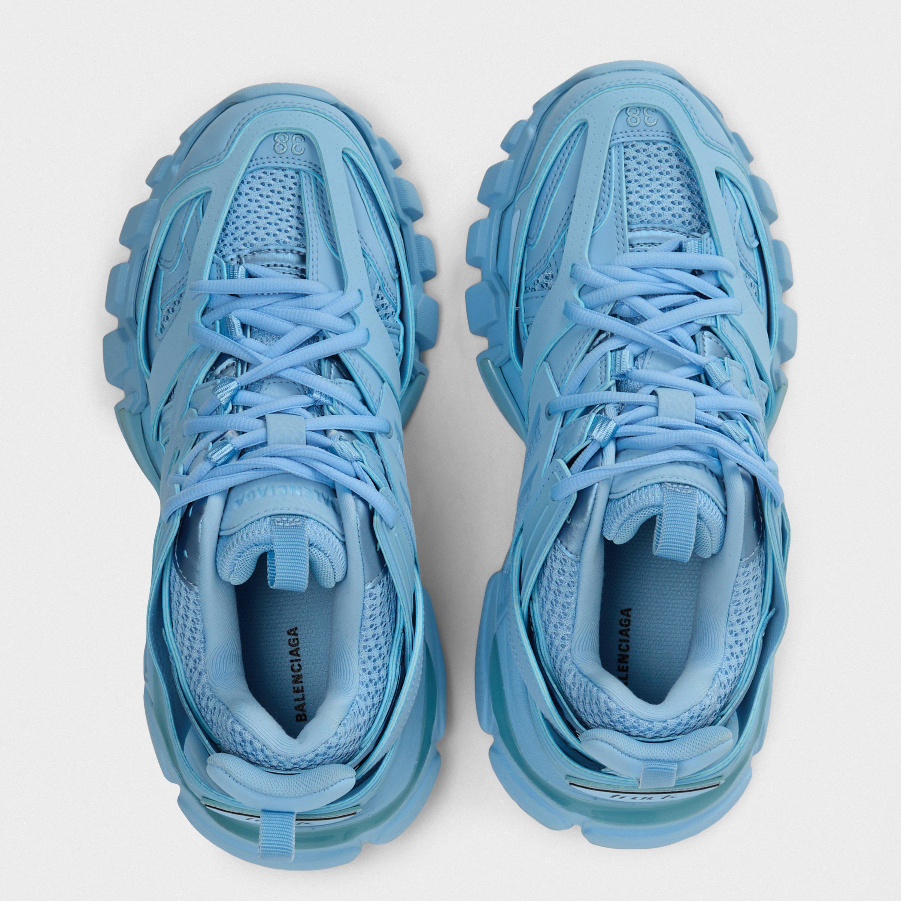 Bal Sneaker Ld99
