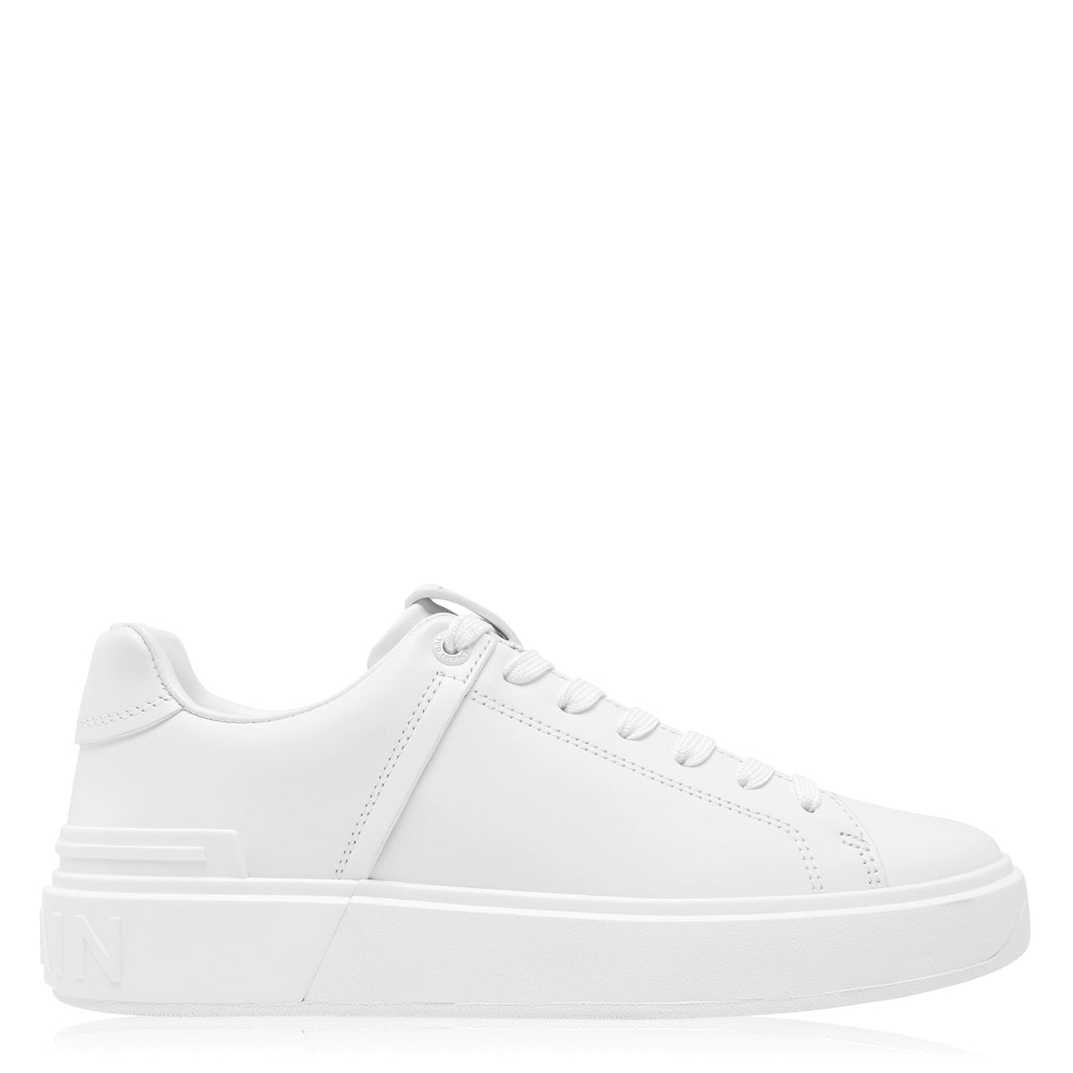 B Court Trainers