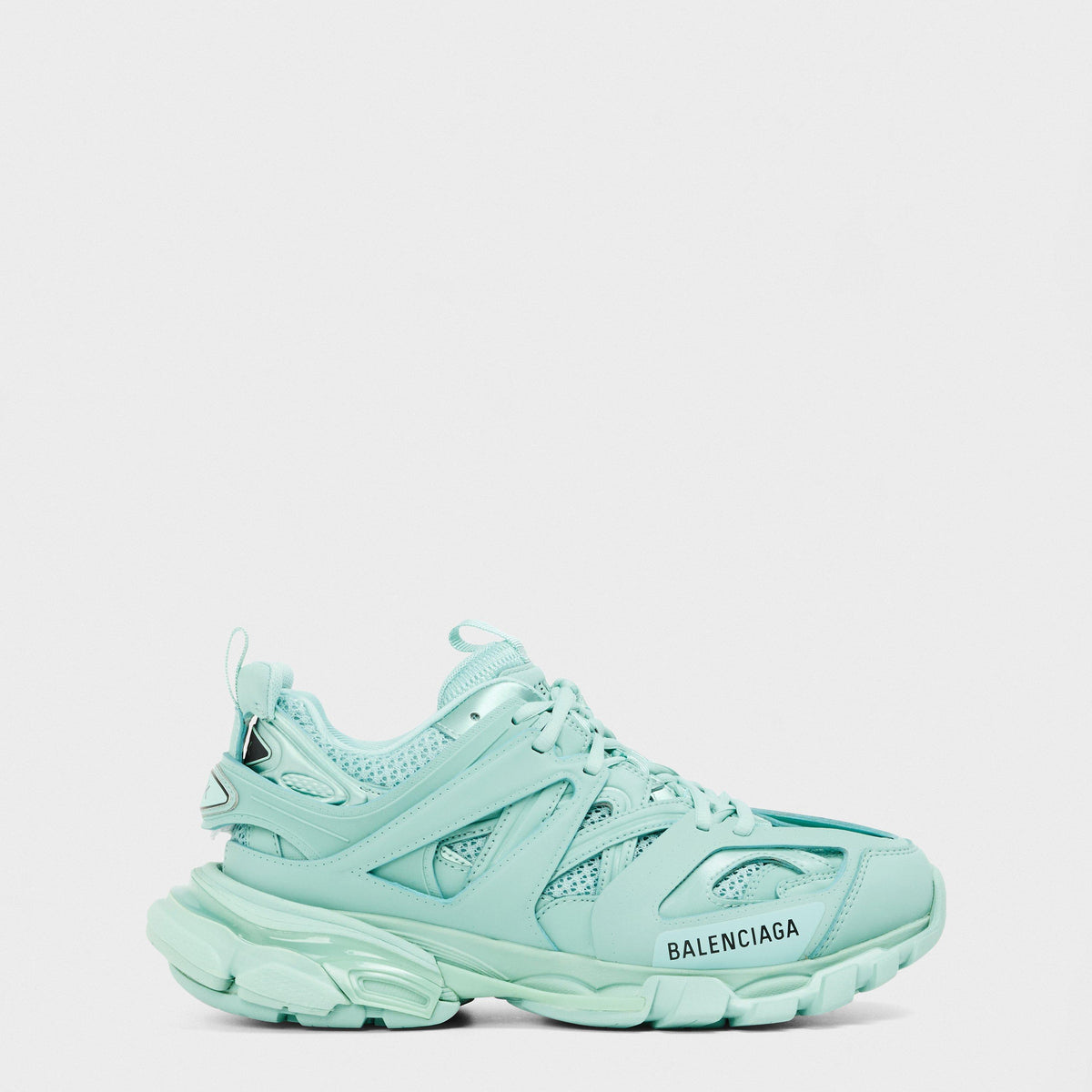 Bal Sneaker Ld99