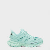 Bal Sneaker Ld99