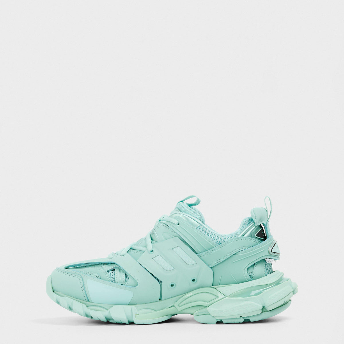 Bal Sneaker Ld99