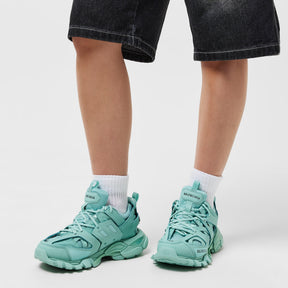 Bal Sneaker Ld99