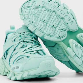 Bal Sneaker Ld99