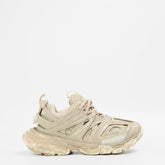 Women's Low Trainers