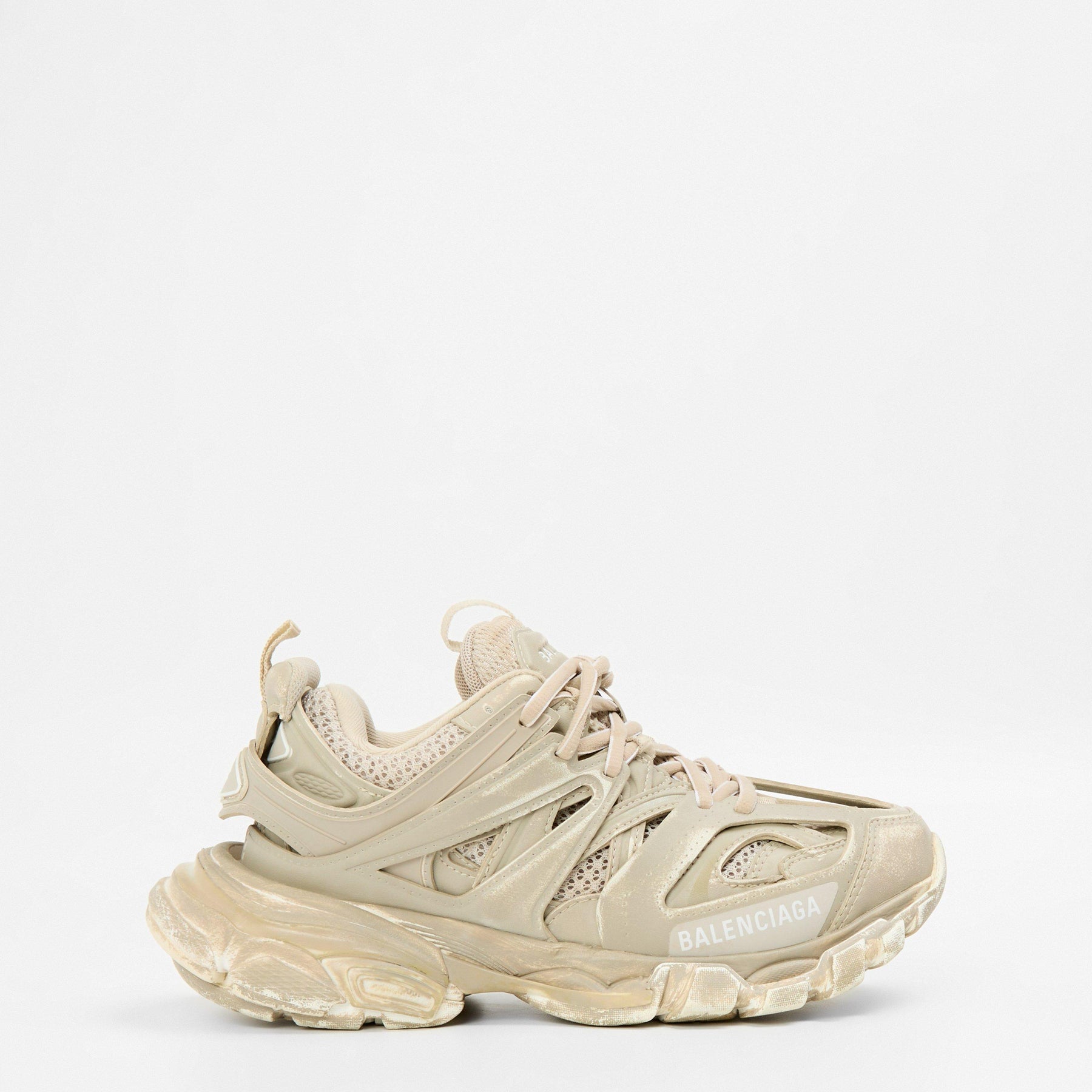 Women's Low Trainers