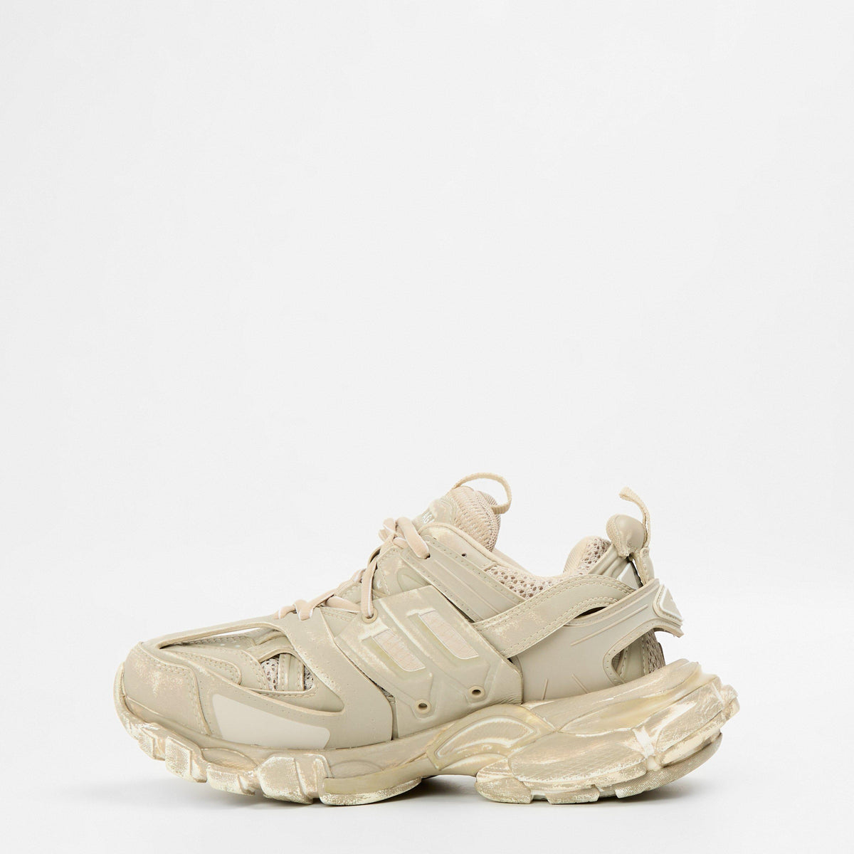 Bal Sneaker Ld99