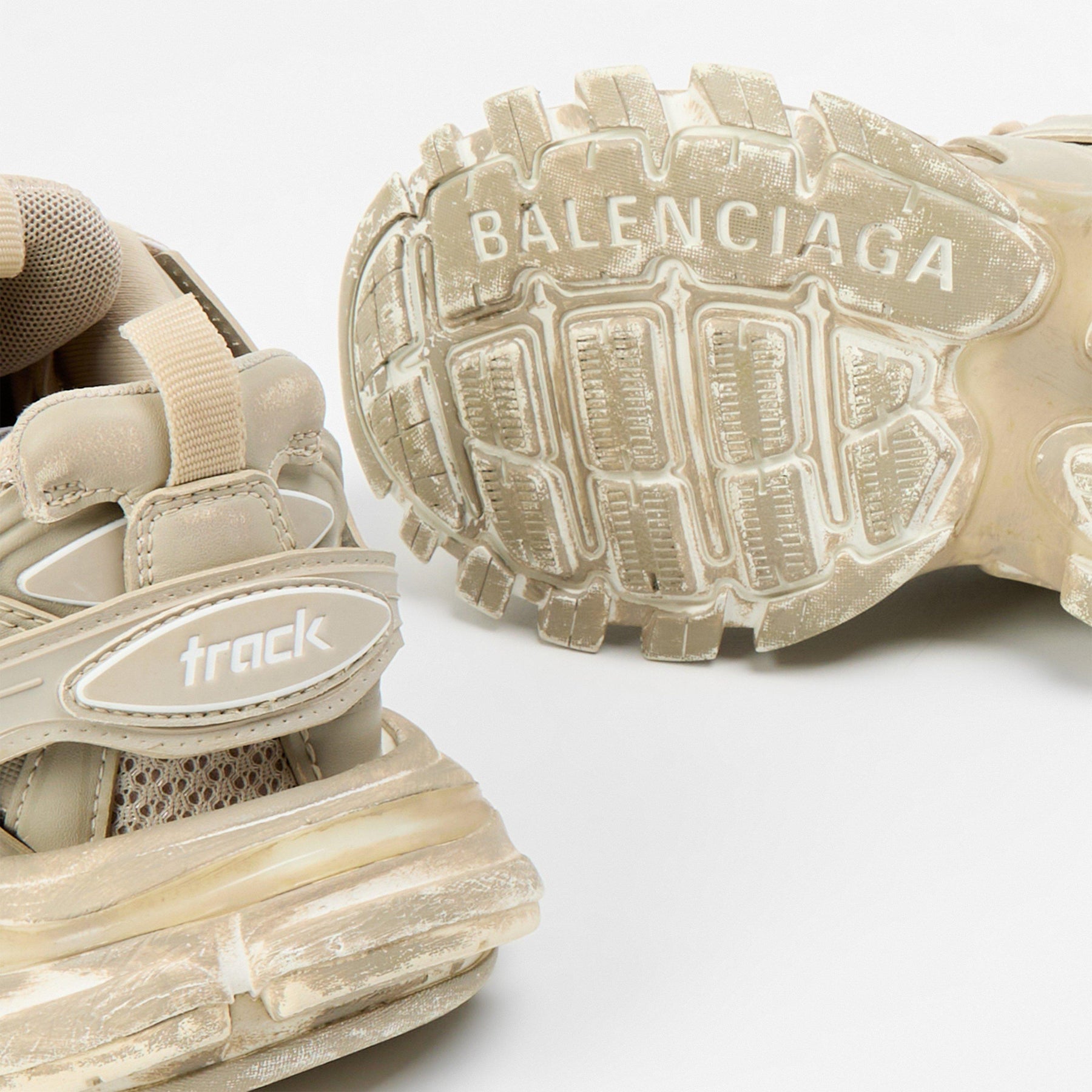 Women's Low Trainers