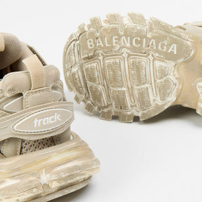 Women's Low Trainers