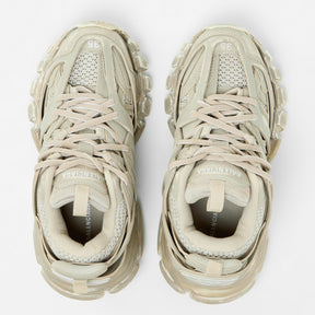 Women's Low Trainers