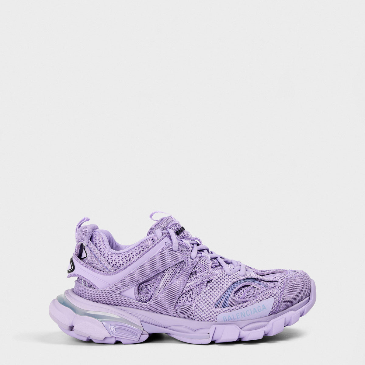 Bal Sneaker Ld99