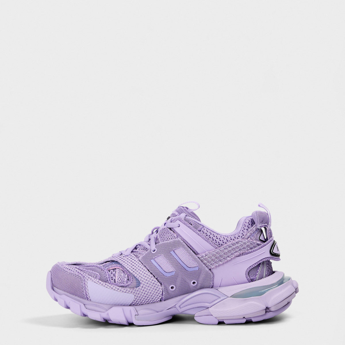 Bal Sneaker Ld99