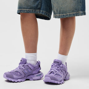 Bal Sneaker Ld99
