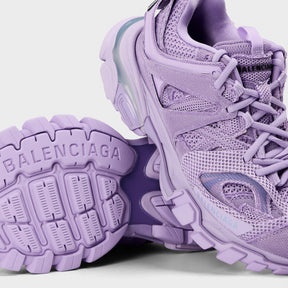 Bal Sneaker Ld99