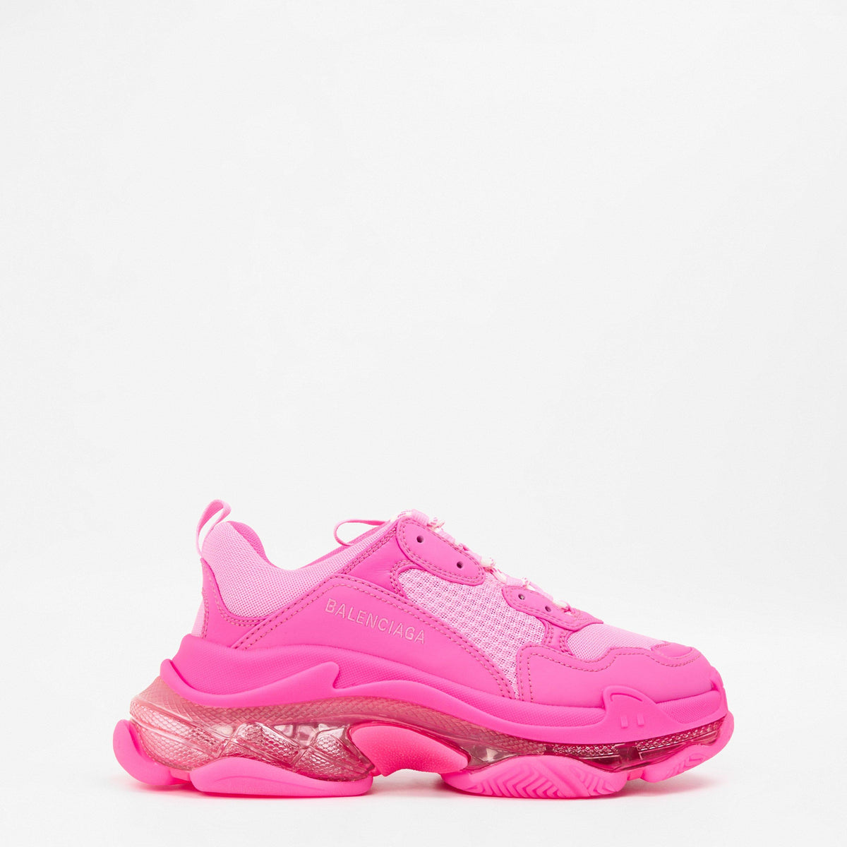 Bal Sneaker Ld99