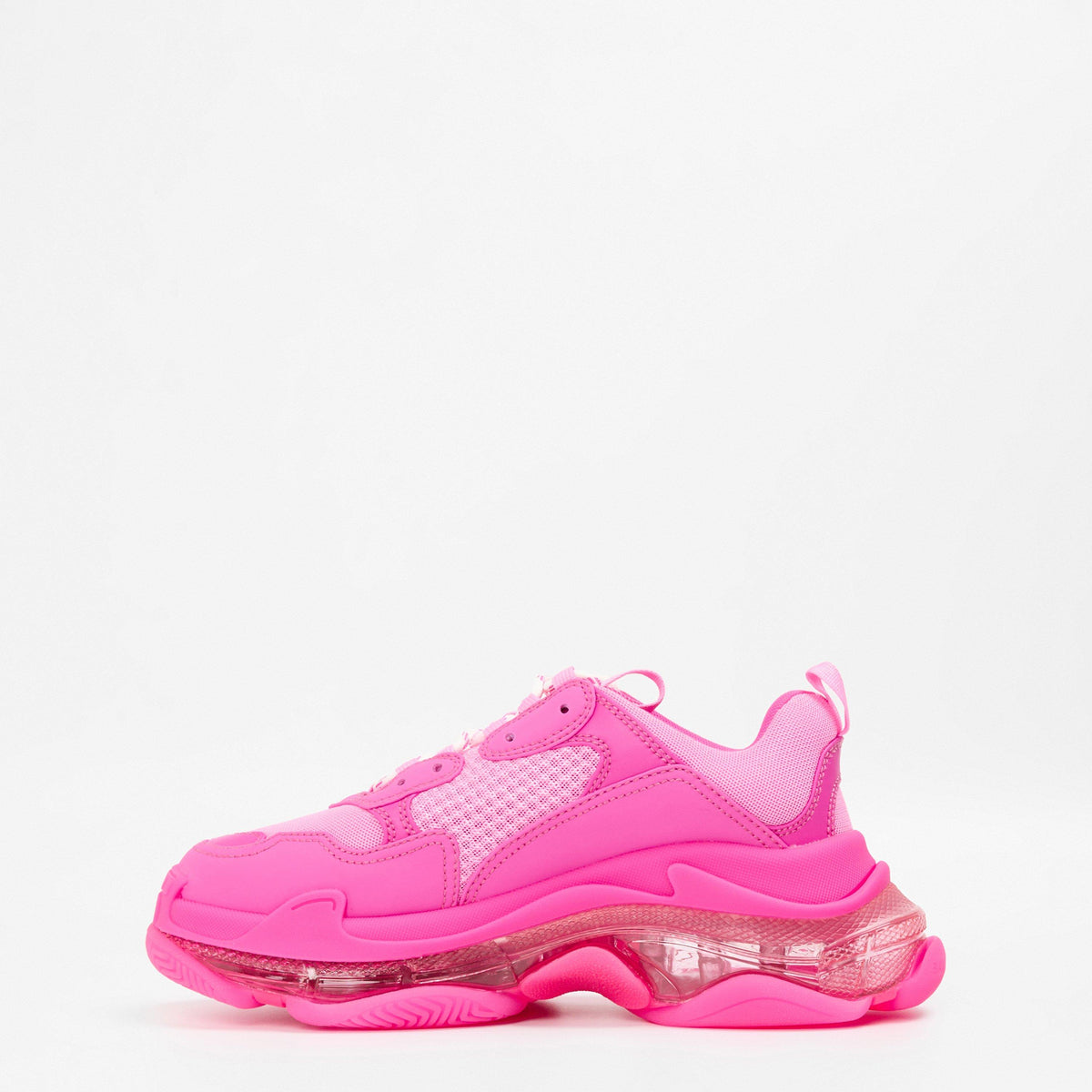 Bal Sneaker Ld99