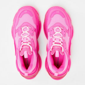 Bal Sneaker Ld99