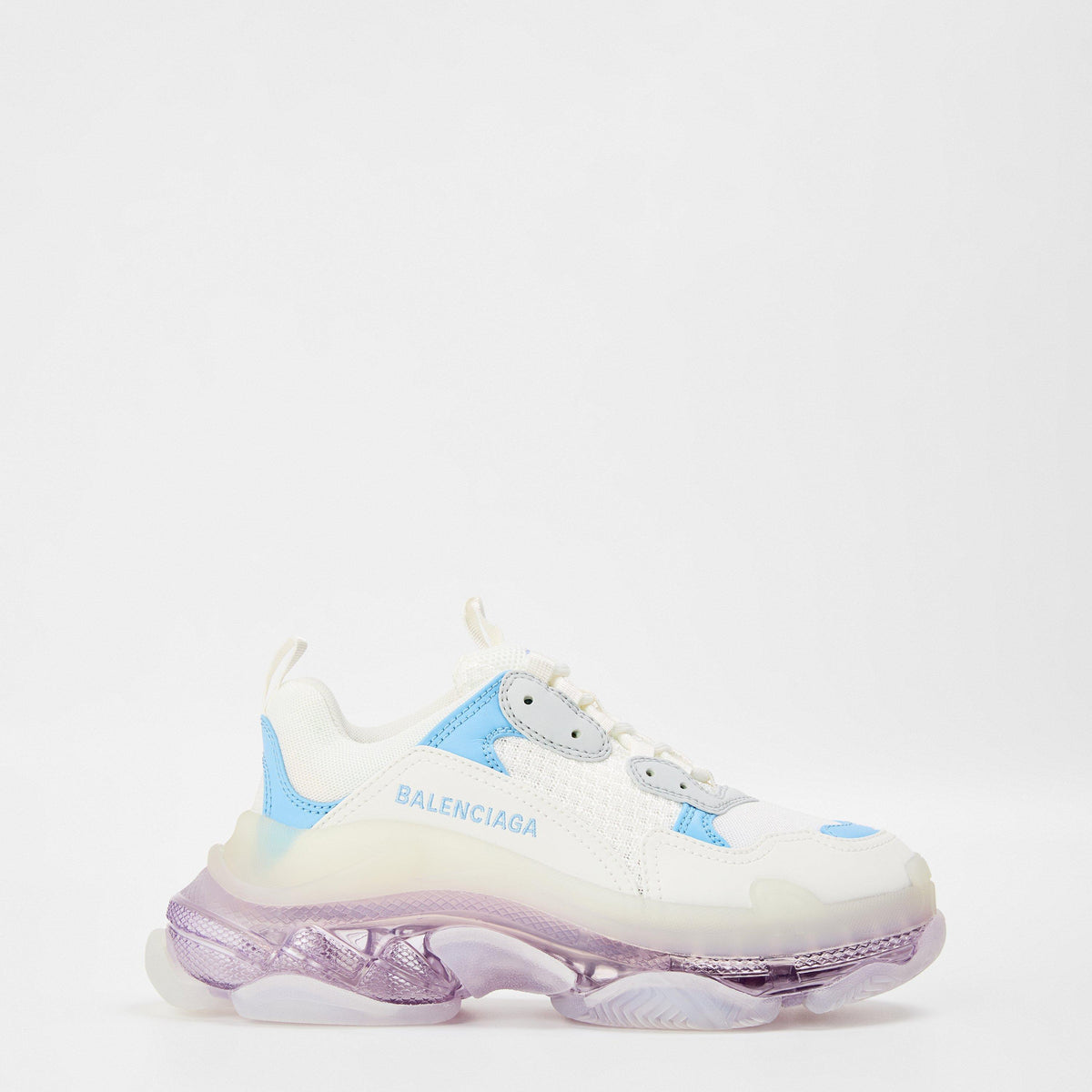 Bal Sneaker Ld99
